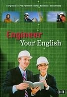 Engineer your english