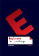 Englannin peruskielioppi