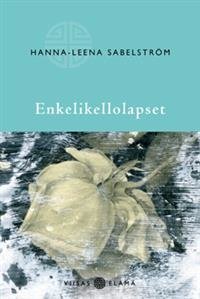 Enkelikellolapset