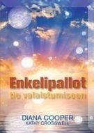 Enkelipallot