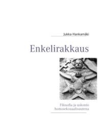 Enkelirakkaus