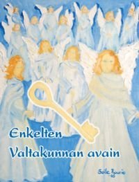 Enkelten valtakunnan avain