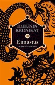 Ennustus