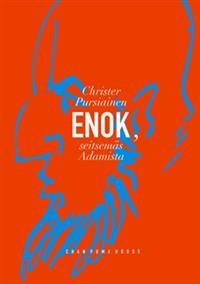 Enok