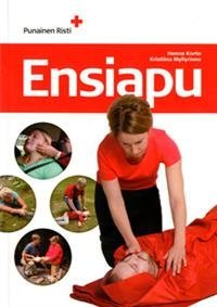 Ensiapu