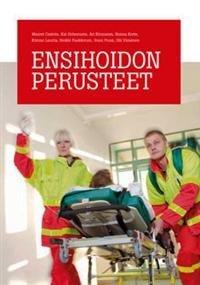 Ensihoidon perusteet