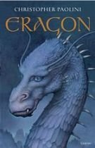 Eragon