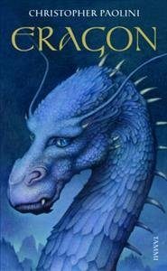 Eragon