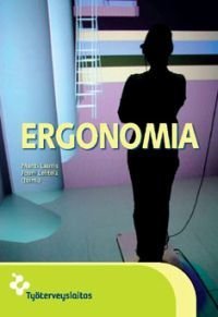 Ergonomia