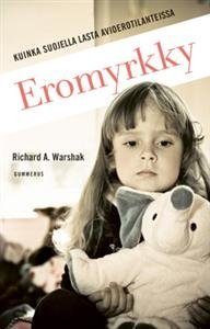 Eromyrkky