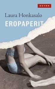 Eropaperit