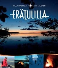 Erätulilla