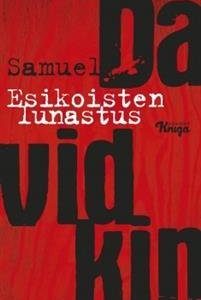 Esikoisten lunastus