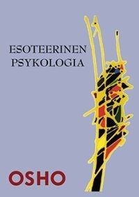 Esoteerinen psykologia