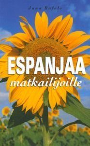 Espanjaa matkailijoille