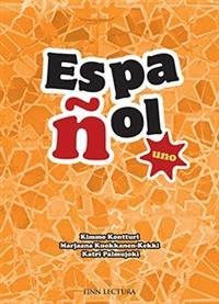 Espanol Uno