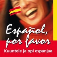 Espanol