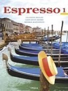 Espresso 1