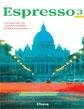 Espresso 3