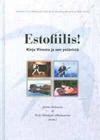 Estofiilis!