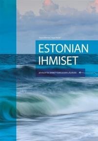 Estonian ihmiset