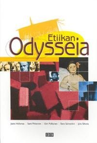 Etiikan Odysseia