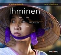 Etsimessä: ihminen