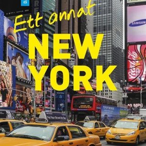 Ett annat New York