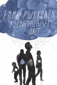 Eurooppalaiset unet