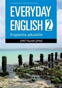 Everyday English 2