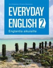 Everyday English 2