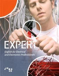 Expert