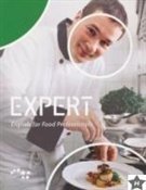 Expert: English for Food Professionals