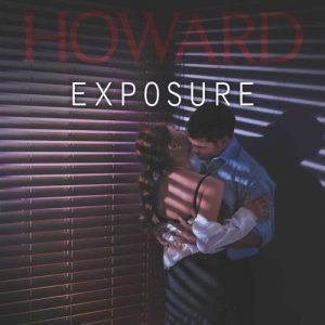 Exposure