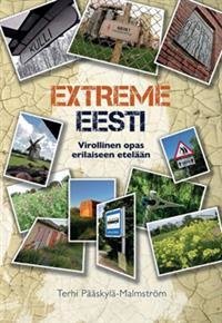 Extreme Eesti