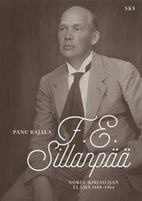 F. E. Sillanpää