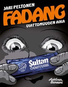 Fadang