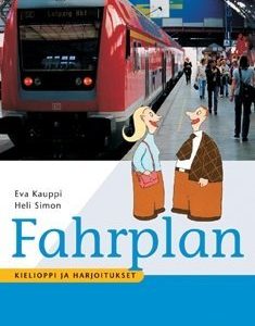 Fahrplan