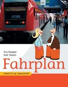 Fahrplan