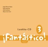 Fantastico! 3 (2 cd)