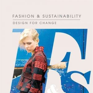 Fashion & Sustainability