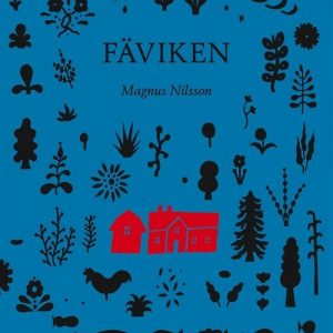 Faviken