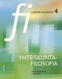 Fi lukion filosofia 4