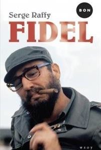 Fidel