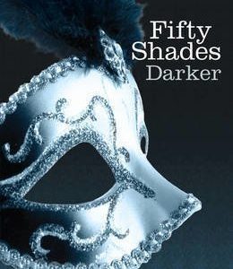 Fifty Shades Darker