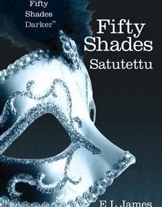 Fifty Shades - Satutettu