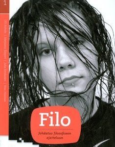 Filo 1