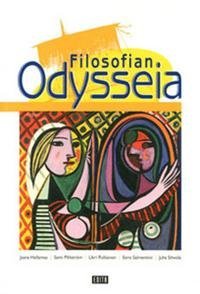 Filosofian Odysseia