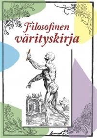 Filosofinen värityskirja