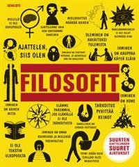 Filosofit